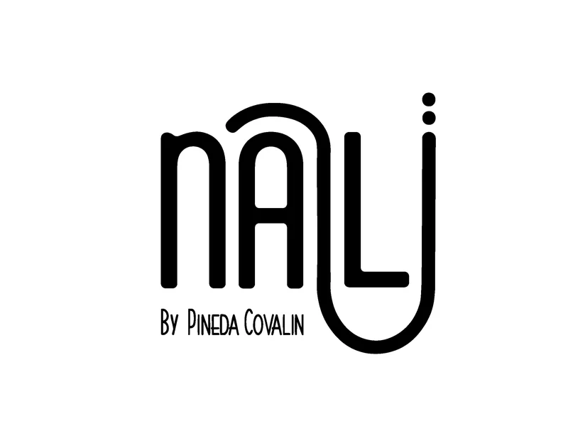 Logo de Nalii by Pineda Covalin